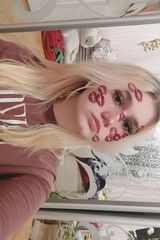 Zdjęcie użytkownika qkasia