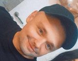 Zdjęcie użytkownika radeekm21