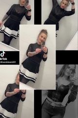 Foto pengguna KrzywiecK