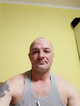 Zdjęcie użytkownika GracjanAl