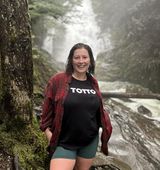 Zdjęcie użytkownika Amy878