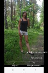 Фотография пользователя swinkapepa1