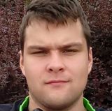 Zdjęcie użytkownika tomaszborek29