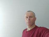Фотография пользователя pasat32420