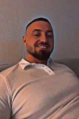 Benutzerfoto lavidaloca171994