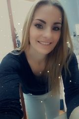 Foto utilizatorului StachuraKa