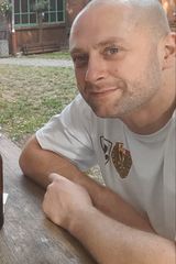 Zdjęcie użytkownika Tylkodlajednej