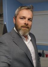 Foto pengguna jonathanpalmer