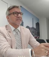 Zdjęcie użytkownika Stefan50