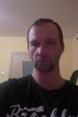 Fotka uživatele ireneuszbroszczak3