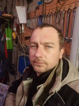 Fotka uživatele viktor20jetta