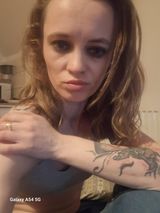 Фотография пользователя Majkalazarzduda