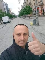 Фотография пользователя Marcin1244