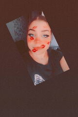 Foto utilizatorului Gajer6969