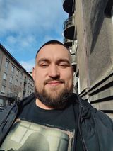 Benutzerfoto paczini