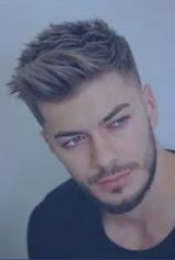 Photos Adas0