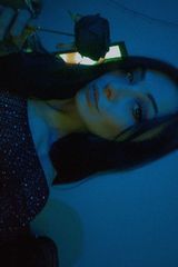 Foto pengguna Darsoniu