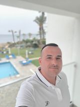 Фотография пользователя KrystianZm