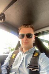 Фото користувача mogezmienic