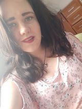 Zdjęcie użytkownika paulinababka39