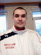 Photos Marek0444