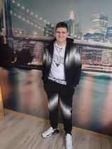 Foto utilizatorului kozakhar906