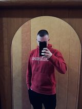 Zdjęcie użytkownika S33bek6