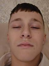 Foto utilizatorului Jacek9273