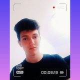 Фотография пользователя xdxhd