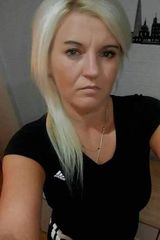 Zdjęcie użytkownika Kasia01000
