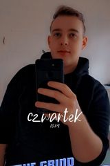 Zdjęcie użytkownika noisyboy99