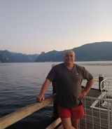 Fotos GrzegorzPater