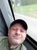 Fotka uživatele krzysztofbezlada3