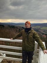 Fotka uživatele ArkadiuszHuter29