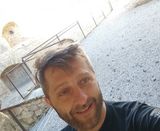 Фотография пользователя Siawy21