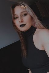Foto pengguna Ricoof