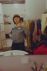 Fotos NatalkaNowakowska1