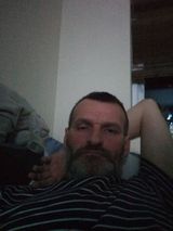 Fotka uživatele petelskij79