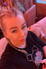 Фотография пользователя Ewa1981