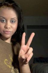 Zdjęcie użytkownika Rose1986