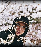 Foto pengguna StyliSuma