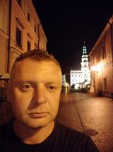 Фото користувача przemekn575