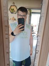 Foto utilizatorului kapix3310