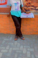 Zdjęcie użytkownika richardihoisrael