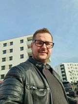 Fotos MarcinRatajczak1