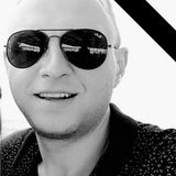 Фотография пользователя Privat24