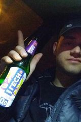 Zdjęcie użytkownika filipdroszczak