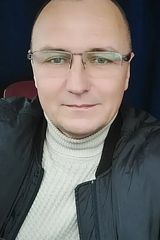Fotos valercik377