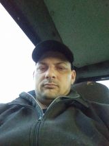 Foto pengguna Diabelski36