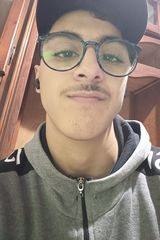Fotos younesbk4real
